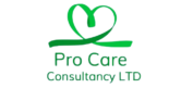 procareconsult.com